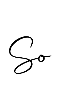 See photos of So official signature by Spectra . Check more albums & portfolios. Read reviews & check more about Autography-DOLnW font. So signature style 10 images and pictures png