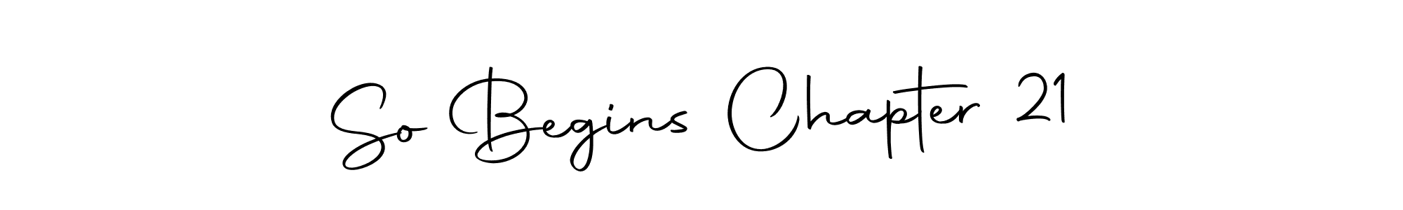 Best and Professional Signature Style for So Begins Chapter 21. Autography-DOLnW Best Signature Style Collection. So Begins Chapter 21 signature style 10 images and pictures png