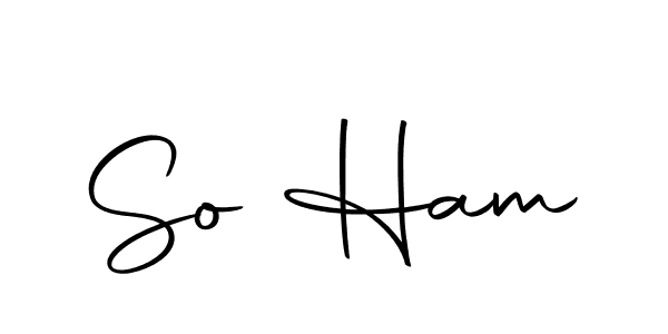 Also You can easily find your signature by using the search form. We will create So Ham name handwritten signature images for you free of cost using Autography-DOLnW sign style. So Ham signature style 10 images and pictures png