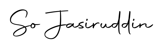 Make a short So Jasiruddin signature style. Manage your documents anywhere anytime using Autography-DOLnW. Create and add eSignatures, submit forms, share and send files easily. So Jasiruddin signature style 10 images and pictures png