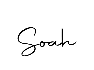 See photos of Soah official signature by Spectra . Check more albums & portfolios. Read reviews & check more about Autography-DOLnW font. Soah signature style 10 images and pictures png