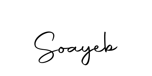 See photos of Soayeb official signature by Spectra . Check more albums & portfolios. Read reviews & check more about Autography-DOLnW font. Soayeb signature style 10 images and pictures png