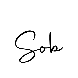 Best and Professional Signature Style for Sob. Autography-DOLnW Best Signature Style Collection. Sob signature style 10 images and pictures png