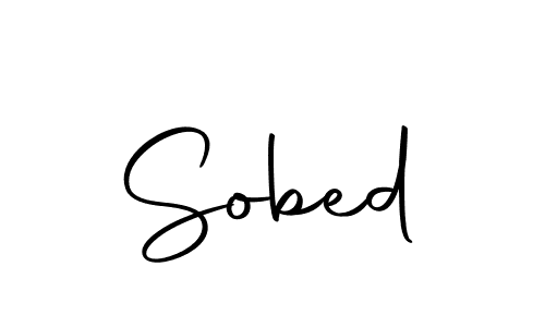 Here are the top 10 professional signature styles for the name Sobed. These are the best autograph styles you can use for your name. Sobed signature style 10 images and pictures png