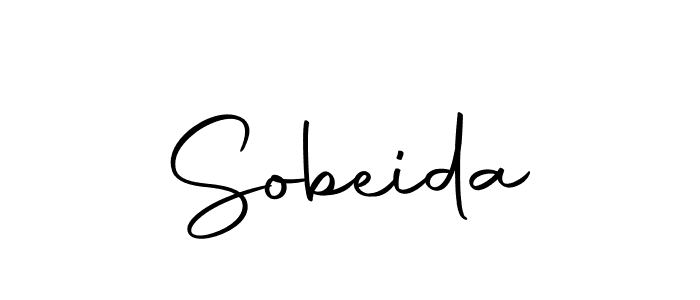 This is the best signature style for the Sobeida name. Also you like these signature font (Autography-DOLnW). Mix name signature. Sobeida signature style 10 images and pictures png