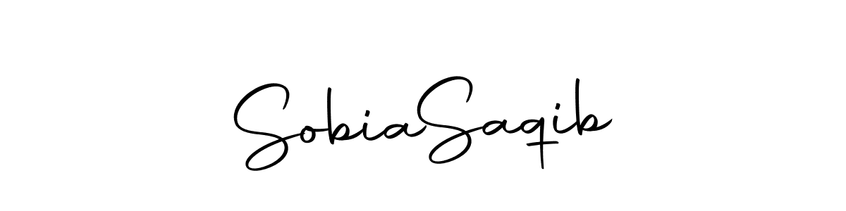 See photos of Sobia  Saqib official signature by Spectra . Check more albums & portfolios. Read reviews & check more about Autography-DOLnW font. Sobia  Saqib signature style 10 images and pictures png