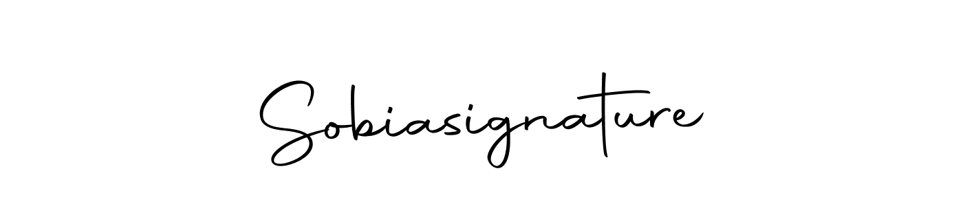 You can use this online signature creator to create a handwritten signature for the name Sobiasignature. This is the best online autograph maker. Sobiasignature signature style 10 images and pictures png