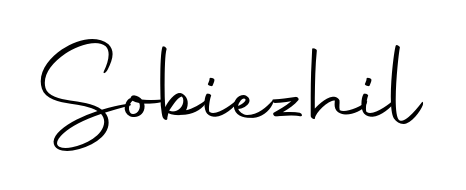 Use a signature maker to create a handwritten signature online. With this signature software, you can design (Autography-DOLnW) your own signature for name Sobiezhil. Sobiezhil signature style 10 images and pictures png