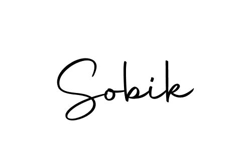 Check out images of Autograph of Sobik name. Actor Sobik Signature Style. Autography-DOLnW is a professional sign style online. Sobik signature style 10 images and pictures png