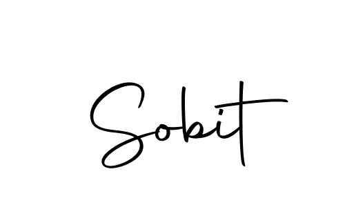 Check out images of Autograph of Sobit name. Actor Sobit Signature Style. Autography-DOLnW is a professional sign style online. Sobit signature style 10 images and pictures png