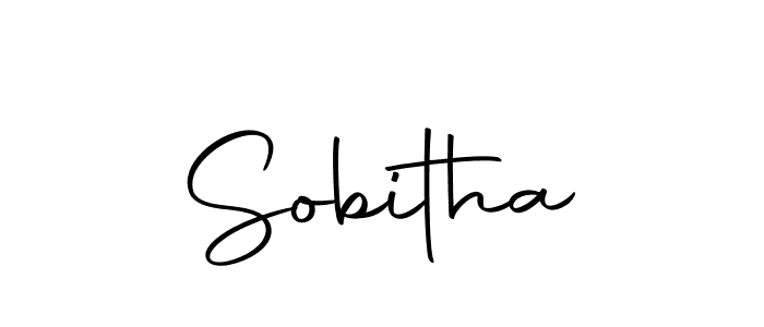 Best and Professional Signature Style for Sobitha. Autography-DOLnW Best Signature Style Collection. Sobitha signature style 10 images and pictures png