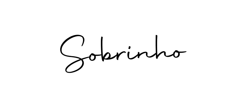 How to Draw Sobrinho signature style? Autography-DOLnW is a latest design signature styles for name Sobrinho. Sobrinho signature style 10 images and pictures png