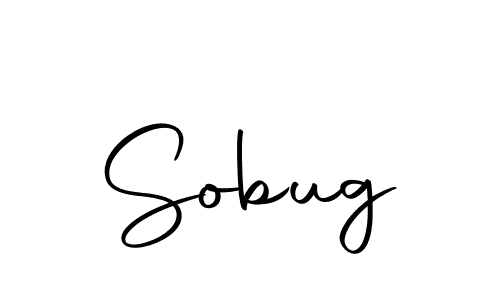 Once you've used our free online signature maker to create your best signature Autography-DOLnW style, it's time to enjoy all of the benefits that Sobug name signing documents. Sobug signature style 10 images and pictures png