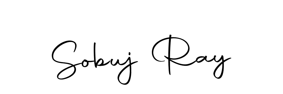 How to Draw Sobuj Ray signature style? Autography-DOLnW is a latest design signature styles for name Sobuj Ray. Sobuj Ray signature style 10 images and pictures png