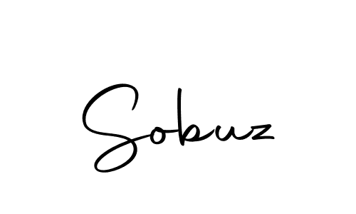 Here are the top 10 professional signature styles for the name Sobuz. These are the best autograph styles you can use for your name. Sobuz signature style 10 images and pictures png