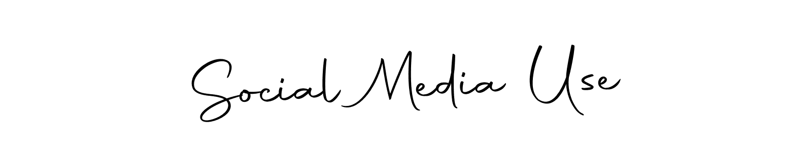 See photos of Social Media Use official signature by Spectra . Check more albums & portfolios. Read reviews & check more about Autography-DOLnW font. Social Media Use signature style 10 images and pictures png