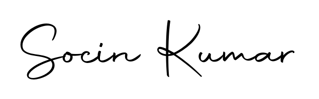 Once you've used our free online signature maker to create your best signature Autography-DOLnW style, it's time to enjoy signing your documents with Socin Kumar name. Socin Kumar signature style 10 images and pictures png