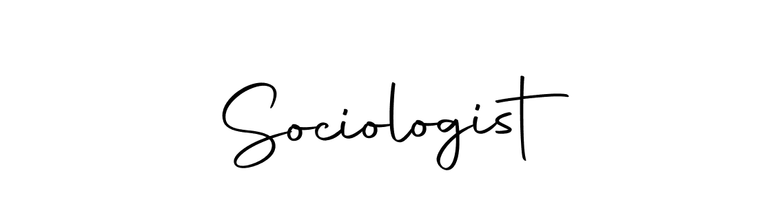 See photos of Sociologist official signature by Spectra . Check more albums & portfolios. Read reviews & check more about Autography-DOLnW font. Sociologist signature style 10 images and pictures png