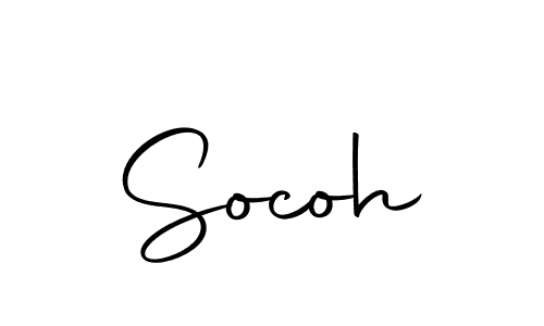 Also You can easily find your signature by using the search form. We will create Socoh name handwritten signature images for you free of cost using Autography-DOLnW sign style. Socoh signature style 10 images and pictures png
