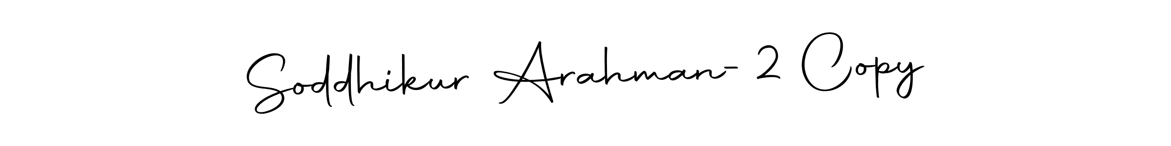 Here are the top 10 professional signature styles for the name Soddhikur Arahman-2 Copy. These are the best autograph styles you can use for your name. Soddhikur Arahman-2 Copy signature style 10 images and pictures png