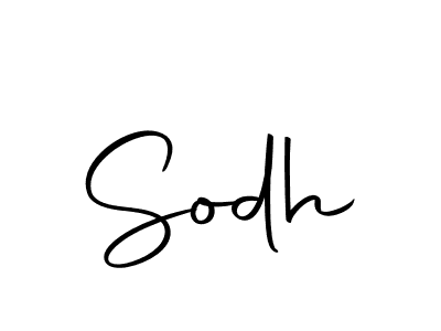 See photos of Sodh official signature by Spectra . Check more albums & portfolios. Read reviews & check more about Autography-DOLnW font. Sodh signature style 10 images and pictures png