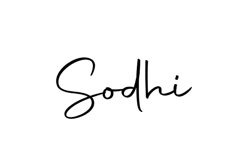 if you are searching for the best signature style for your name Sodhi. so please give up your signature search. here we have designed multiple signature styles  using Autography-DOLnW. Sodhi signature style 10 images and pictures png