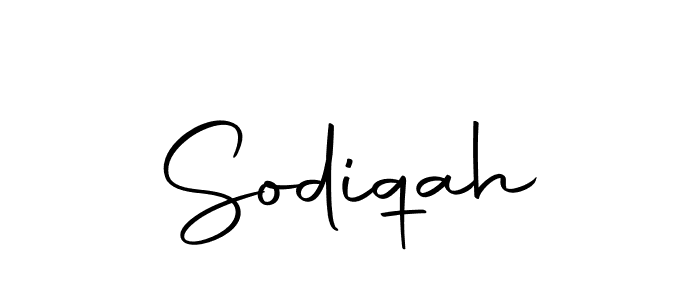 See photos of Sodiqah official signature by Spectra . Check more albums & portfolios. Read reviews & check more about Autography-DOLnW font. Sodiqah signature style 10 images and pictures png