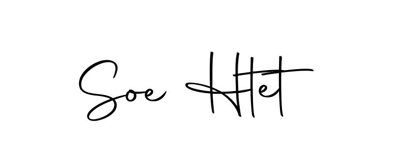 Best and Professional Signature Style for Soe Htet. Autography-DOLnW Best Signature Style Collection. Soe Htet signature style 10 images and pictures png