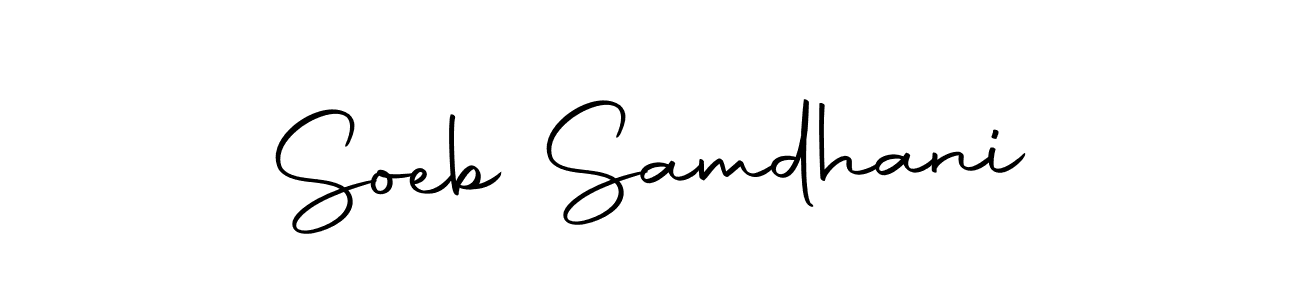 Check out images of Autograph of Soeb Samdhani name. Actor Soeb Samdhani Signature Style. Autography-DOLnW is a professional sign style online. Soeb Samdhani signature style 10 images and pictures png