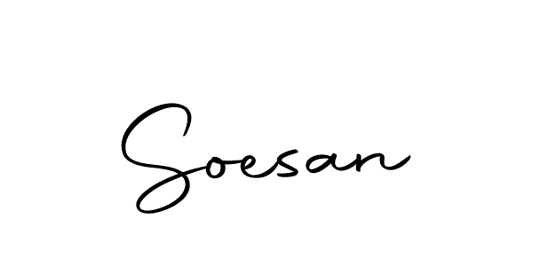 Check out images of Autograph of Soesan name. Actor Soesan Signature Style. Autography-DOLnW is a professional sign style online. Soesan signature style 10 images and pictures png