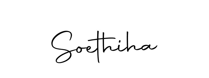 How to Draw Soethiha signature style? Autography-DOLnW is a latest design signature styles for name Soethiha. Soethiha signature style 10 images and pictures png