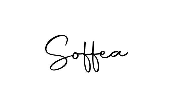 Check out images of Autograph of Soffea name. Actor Soffea Signature Style. Autography-DOLnW is a professional sign style online. Soffea signature style 10 images and pictures png
