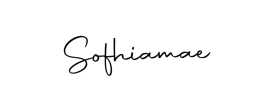 Similarly Autography-DOLnW is the best handwritten signature design. Signature creator online .You can use it as an online autograph creator for name Sofhiamae. Sofhiamae signature style 10 images and pictures png