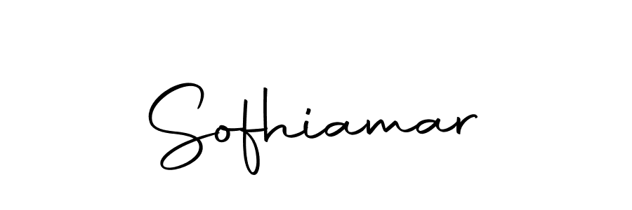 Similarly Autography-DOLnW is the best handwritten signature design. Signature creator online .You can use it as an online autograph creator for name Sofhiamar. Sofhiamar signature style 10 images and pictures png