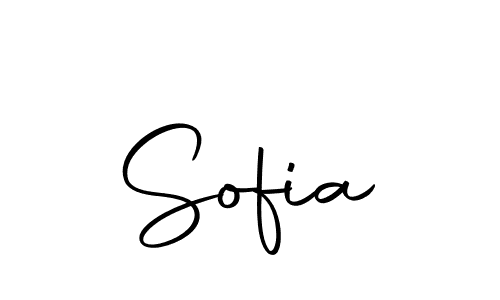 Make a beautiful signature design for name Sofia. Use this online signature maker to create a handwritten signature for free. Sofia signature style 10 images and pictures png