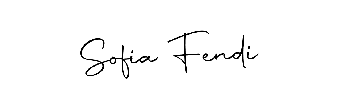 This is the best signature style for the Sofia Fendi name. Also you like these signature font (Autography-DOLnW). Mix name signature. Sofia Fendi signature style 10 images and pictures png