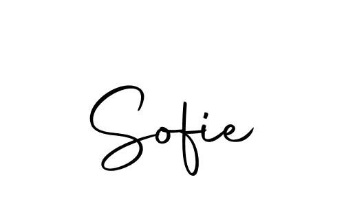 This is the best signature style for the Sofie name. Also you like these signature font (Autography-DOLnW). Mix name signature. Sofie signature style 10 images and pictures png