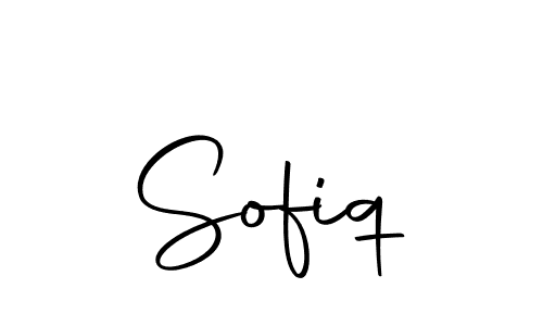 Best and Professional Signature Style for Sofiq. Autography-DOLnW Best Signature Style Collection. Sofiq signature style 10 images and pictures png