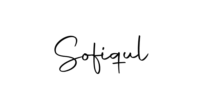 Similarly Autography-DOLnW is the best handwritten signature design. Signature creator online .You can use it as an online autograph creator for name Sofiqul. Sofiqul signature style 10 images and pictures png