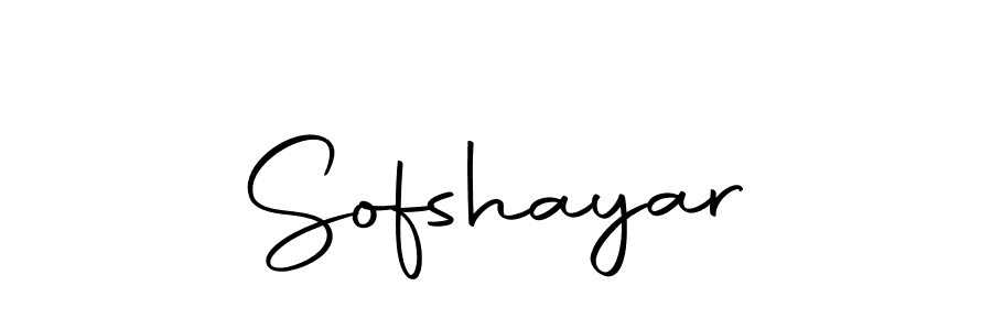 Here are the top 10 professional signature styles for the name Sofshayar. These are the best autograph styles you can use for your name. Sofshayar signature style 10 images and pictures png