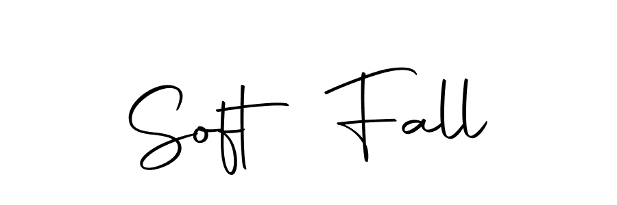 Once you've used our free online signature maker to create your best signature Autography-DOLnW style, it's time to enjoy all of the benefits that Soft Fall name signing documents. Soft Fall signature style 10 images and pictures png