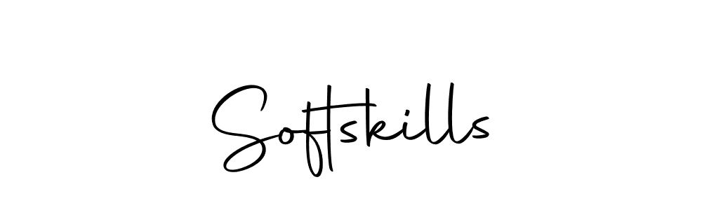 See photos of Softskills official signature by Spectra . Check more albums & portfolios. Read reviews & check more about Autography-DOLnW font. Softskills signature style 10 images and pictures png