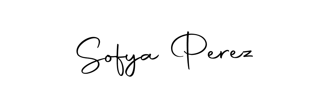 if you are searching for the best signature style for your name Sofya Perez. so please give up your signature search. here we have designed multiple signature styles  using Autography-DOLnW. Sofya Perez signature style 10 images and pictures png