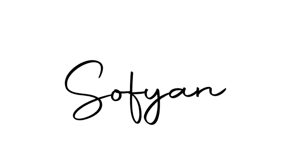 Also You can easily find your signature by using the search form. We will create Sofyan name handwritten signature images for you free of cost using Autography-DOLnW sign style. Sofyan signature style 10 images and pictures png