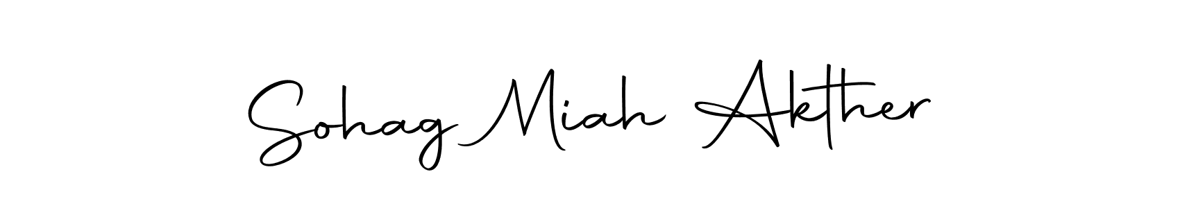 Check out images of Autograph of Sohag Miah Akther name. Actor Sohag Miah Akther Signature Style. Autography-DOLnW is a professional sign style online. Sohag Miah Akther signature style 10 images and pictures png