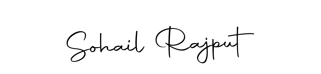 Check out images of Autograph of Sohail Rajput name. Actor Sohail Rajput Signature Style. Autography-DOLnW is a professional sign style online. Sohail Rajput signature style 10 images and pictures png