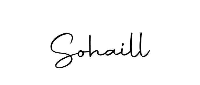 Best and Professional Signature Style for Sohaill. Autography-DOLnW Best Signature Style Collection. Sohaill signature style 10 images and pictures png