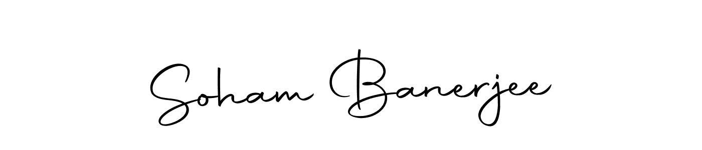 See photos of Soham Banerjee official signature by Spectra . Check more albums & portfolios. Read reviews & check more about Autography-DOLnW font. Soham Banerjee signature style 10 images and pictures png