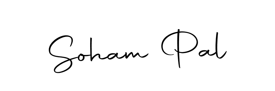 Autography-DOLnW is a professional signature style that is perfect for those who want to add a touch of class to their signature. It is also a great choice for those who want to make their signature more unique. Get Soham Pal name to fancy signature for free. Soham Pal signature style 10 images and pictures png