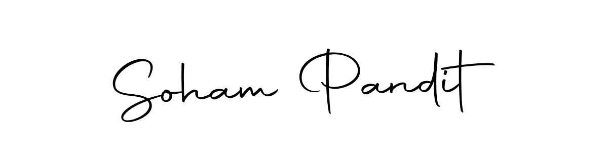 How to Draw Soham Pandit signature style? Autography-DOLnW is a latest design signature styles for name Soham Pandit. Soham Pandit signature style 10 images and pictures png